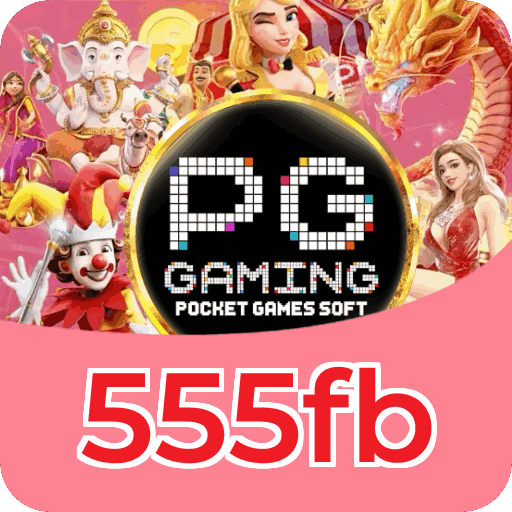 555fb PIX instantâneo Brasil - Depósito e saque em minutos 24/7