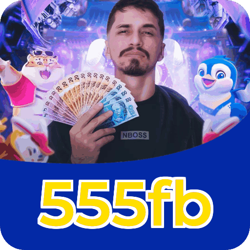 Exemplos de ganhos em loteria online — ilustração de marketing, não verificação