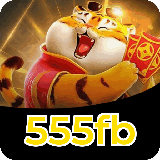 Tabela RTP verificado dos top 15 jogos mais populares 555fb - Gates of Olympus, Fortune Tiger, Aviator
