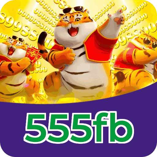 Requisitos do APK da 555fb para Android