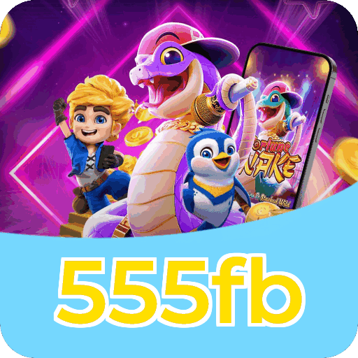 Provedores de slots citados em material de marketing
